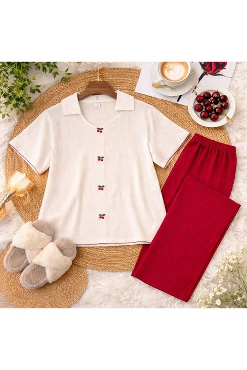 ملابس نسائية صيفية تراك