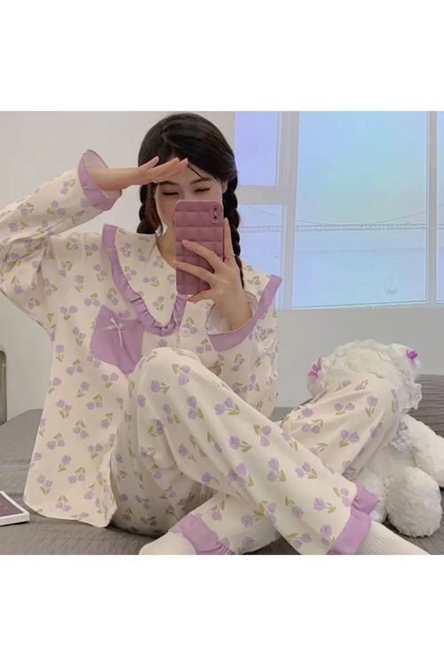 ملابس نسائية صيفية تراك 