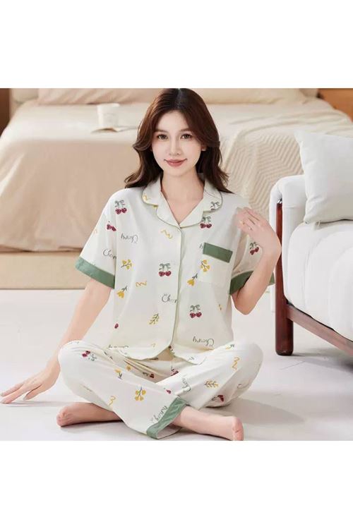 ملابس نسائية صيفية تراك