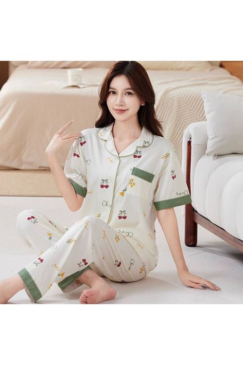 ملابس نسائية صيفية تراك