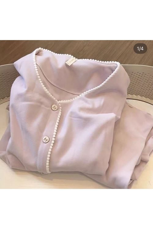 ملابس نسائية شتوية تراك   