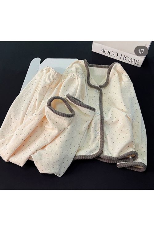 ملابس نسائية شتوية تراك 