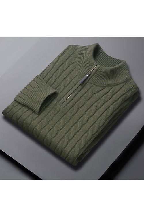 ملابس رجالية بلوز