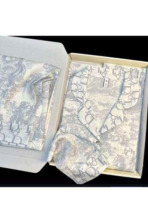 ملابس نسائية صيفية تراك