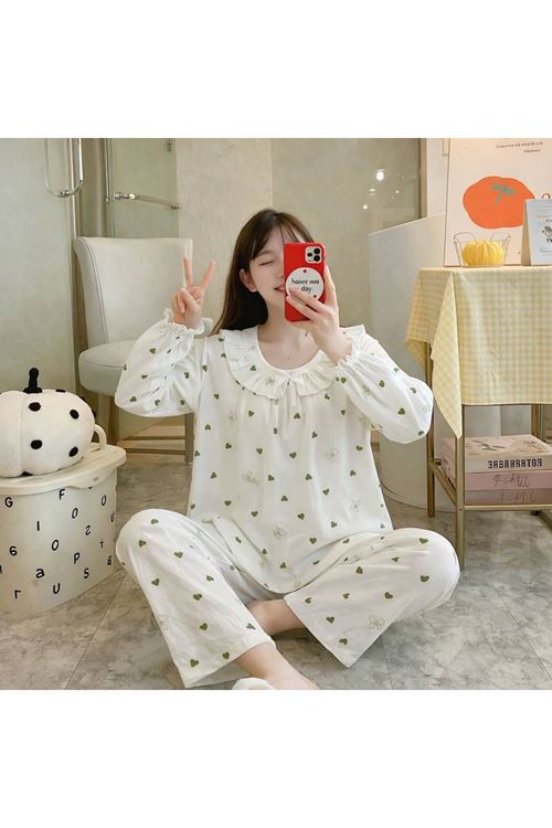 ملابس نسائية صيفية تراك