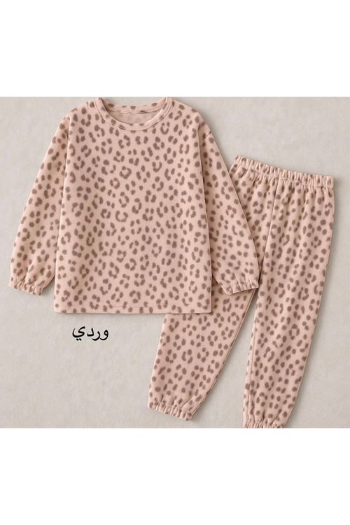 ملابس نسائية شتوية تراك