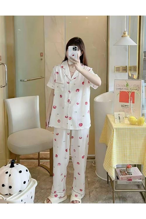 ملابس نسائية صيفية تراك