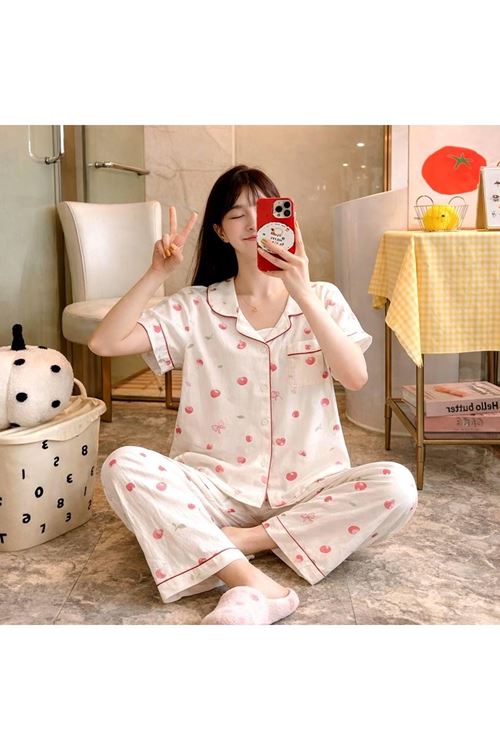 ملابس نسائية صيفية تراك