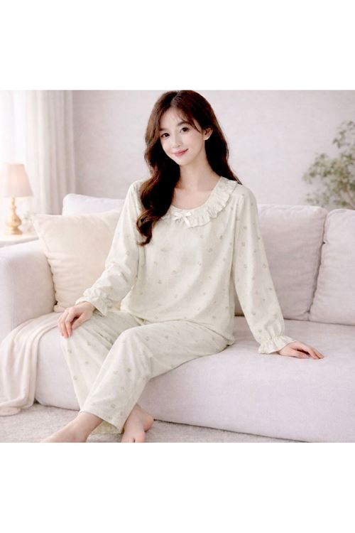 ملابس نسائية صيفية تراك  