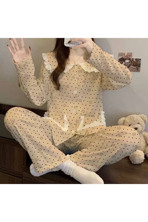 ملابس نسائية صيفية تراك    