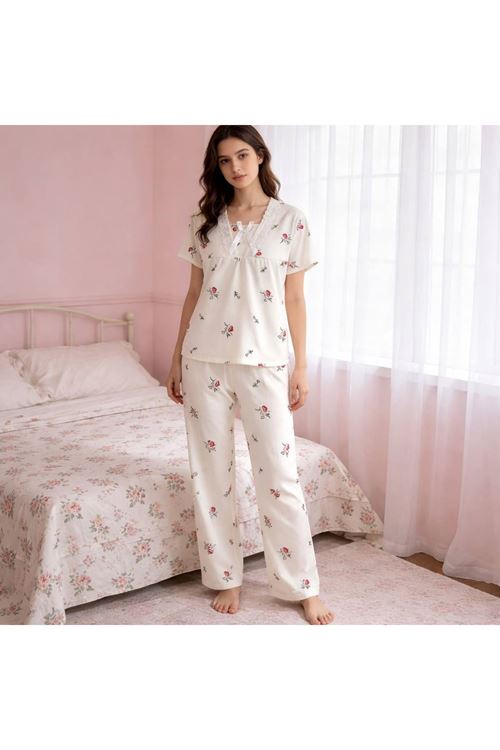 ملابس نسائية صيفية تراك