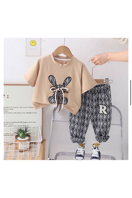 طفل بنت صيفية تراك 