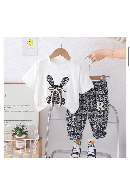 طفل بنت صيفية تراك 