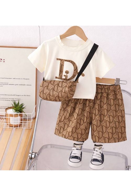 طفل ولد صيفية تراك