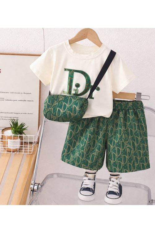 طفل ولد صيفية تراك