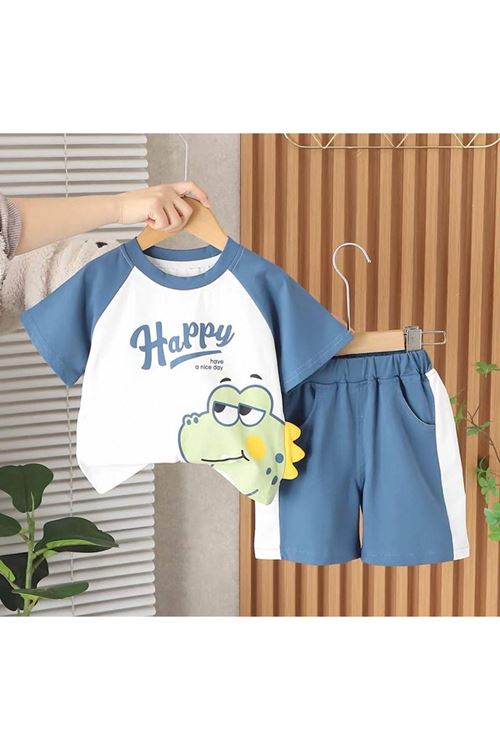 طفل ولد صيفية تراك