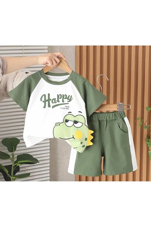 طفل ولد صيفية تراك