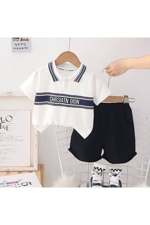 طفل ولد صيفيعه تراك