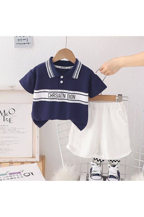 طفل ولد صيفيعه تراك