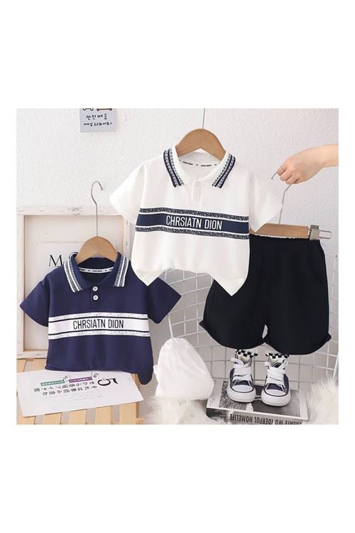 طفل ولد صيفيعه تراك