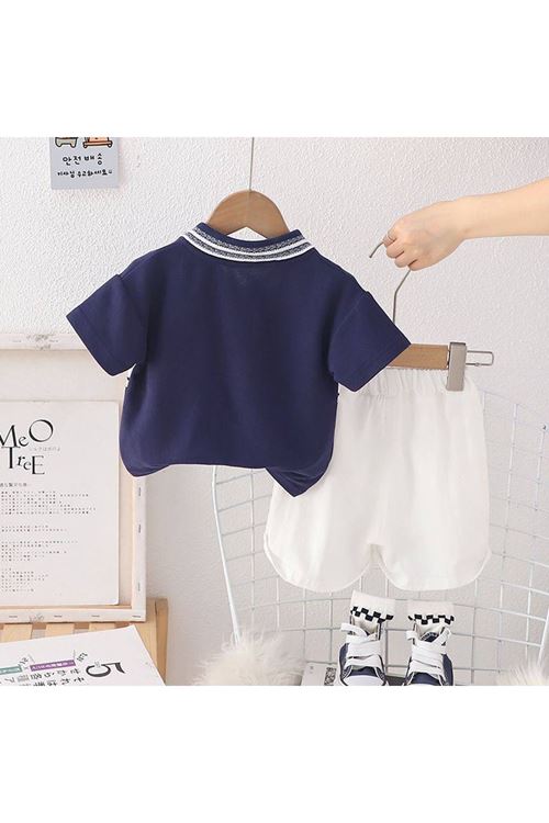 طفل ولد صيفيعه تراك