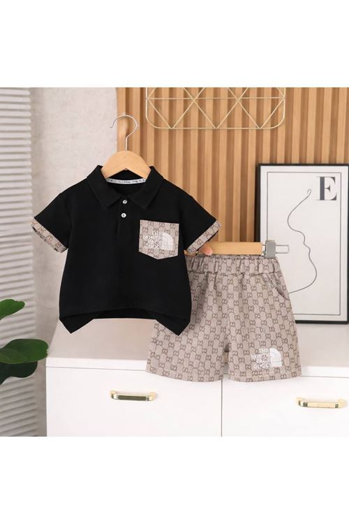 طفل ولد صيفية تراك