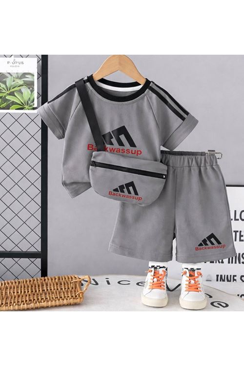 طفل ولد صيفية تراك