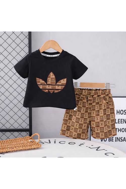 طفل ولد صيفية تراك