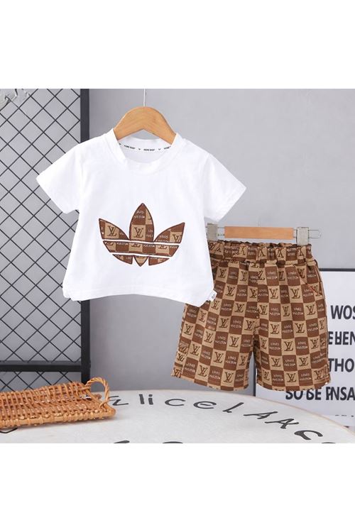 طفل ولد صيفية تراك