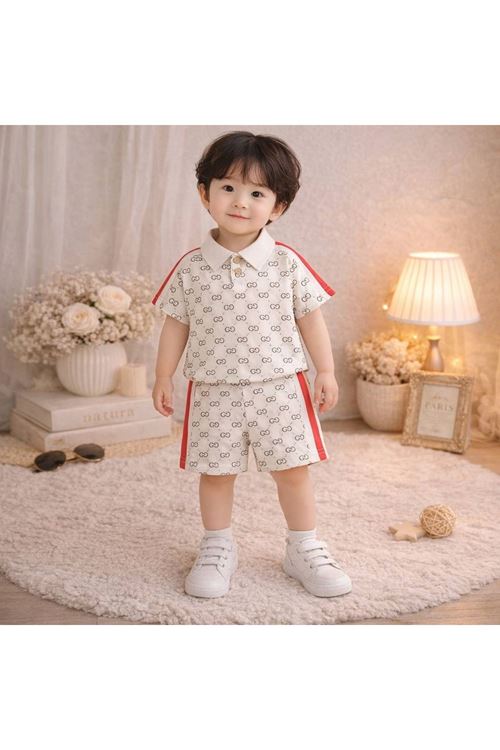 طفل ولد صيفية نراك