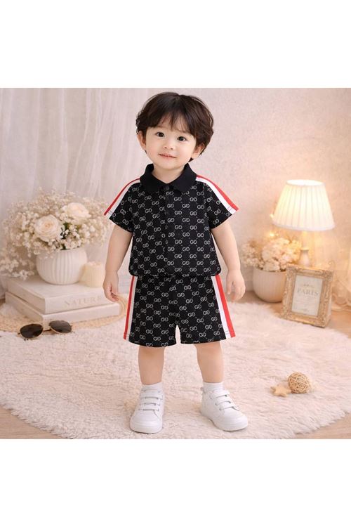 طفل ولد صيفية نراك