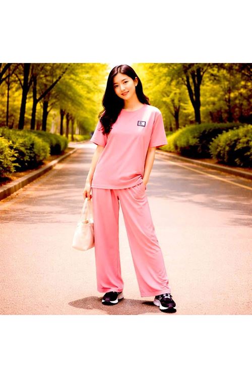 ملابس نسائية صيفية تراك