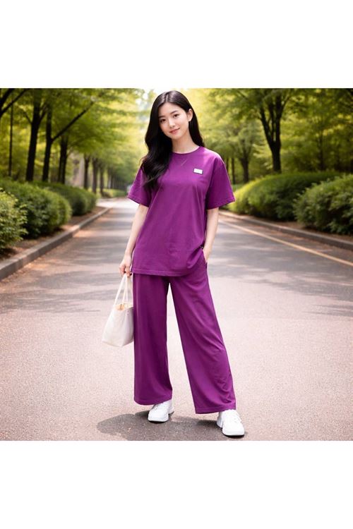 ملابس نسائية صيفية تراك