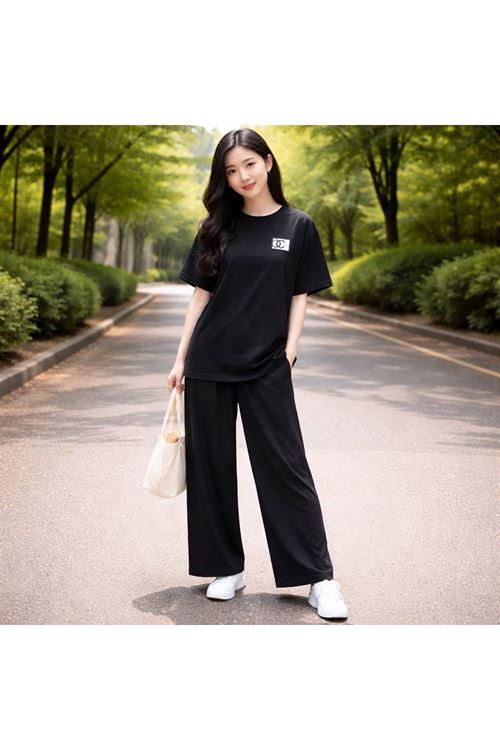 ملابس نسائية صيفية تراك