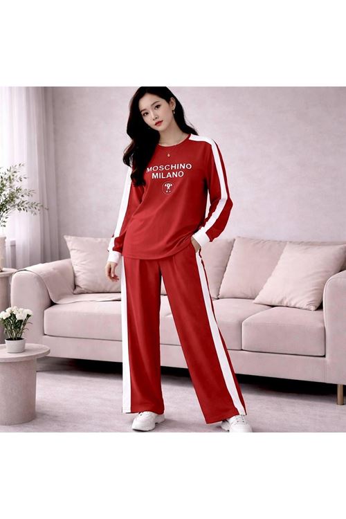 ملابس نسائية صيفية تراك