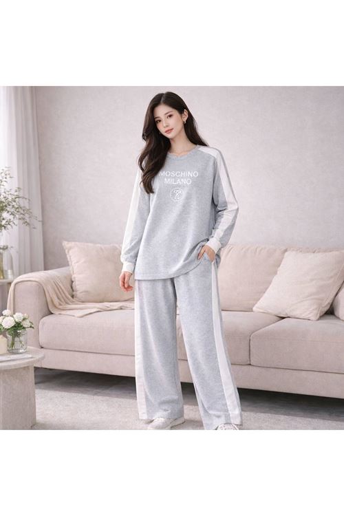 ملابس نسائية صيفية تراك