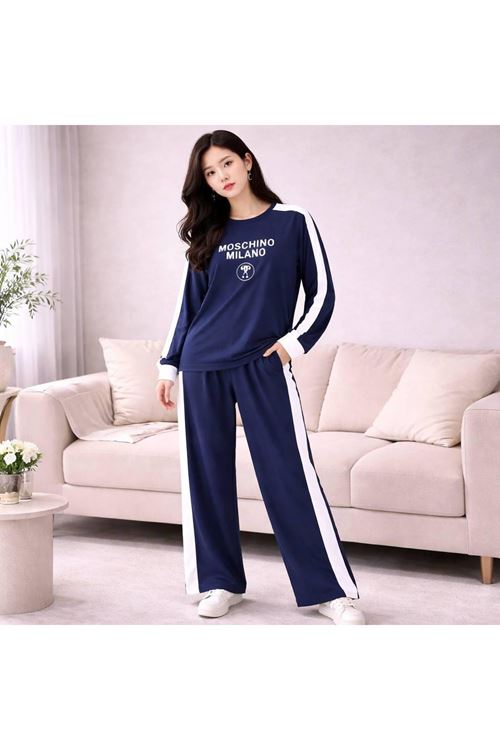 ملابس نسائية صيفية تراك