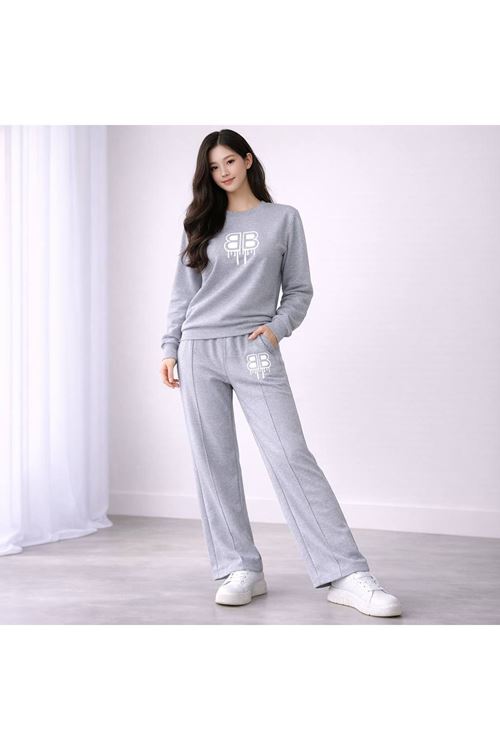 ملابس نسائية صيفية تراك