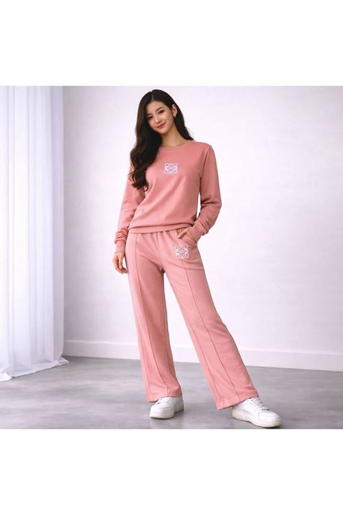 ملابس نسائية صيفية تراك 