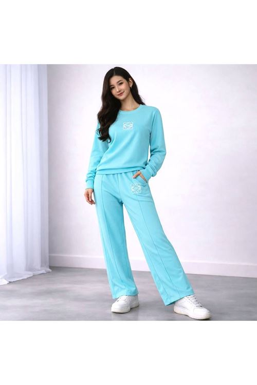 ملابس نسائية صيفية تراك 