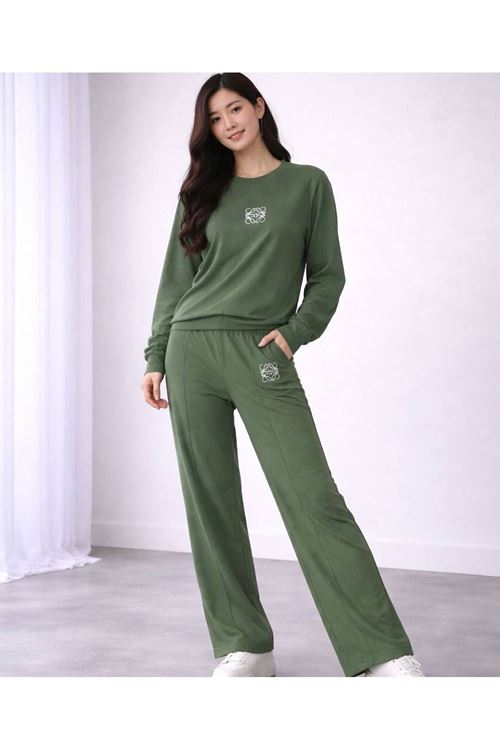 ملابس نسائية صيفية تراك 