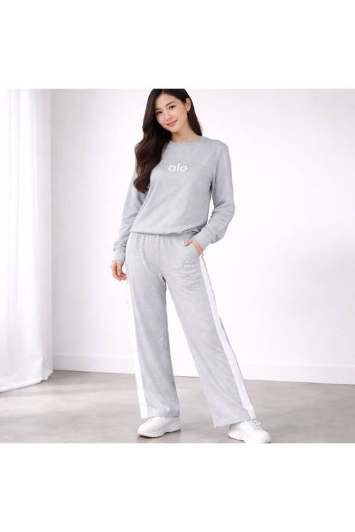 ملابس نسائية صيفية تراك