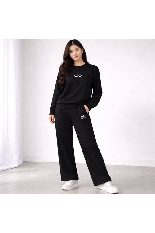 ملابس نسائية صيفية تراك