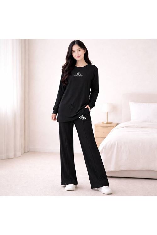 ملابس نسائية صيفية تراك