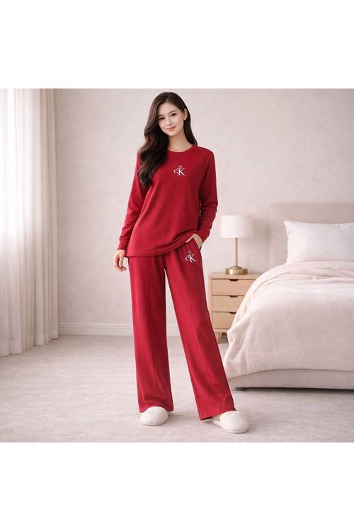 ملابس نسائية صيفية تراك