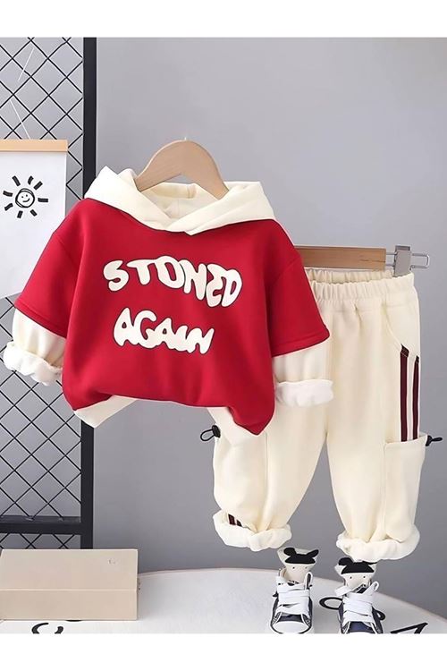 طفل بنت شتوية تراك 