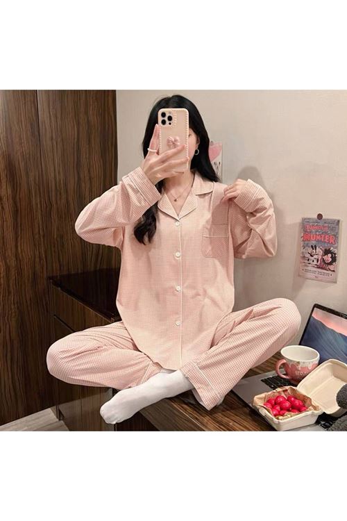 ملابس نسائية صيفية تراك