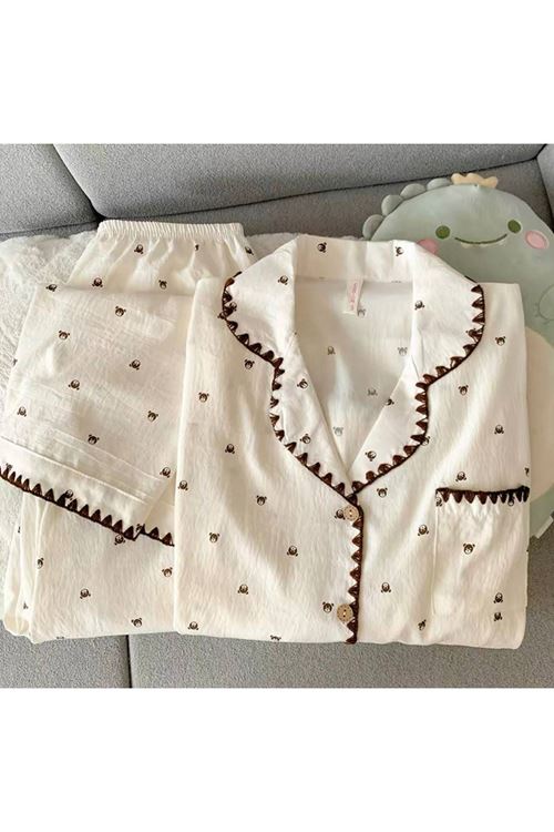 ملابس نسائية صيفية تراك