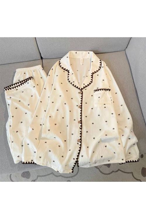 ملابس نسائية صيفية تراك