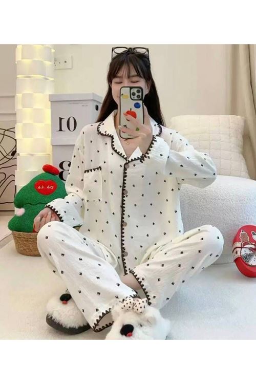 ملابس نسائية صيفية تراك